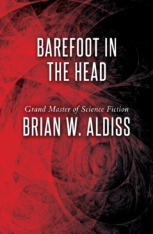 Image for Barefoot in the head