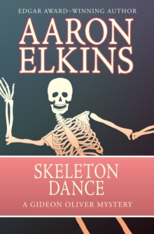 Image for Skeleton Dance