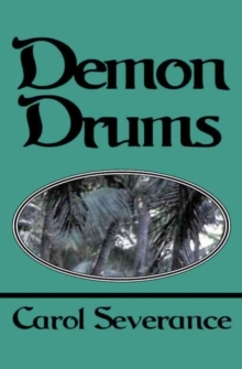Image for Demon Drums
