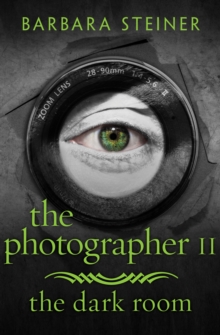 Image for The Photographer II: The Dark Room