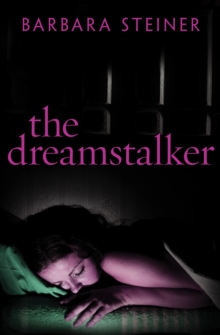 Image for The Dreamstalker
