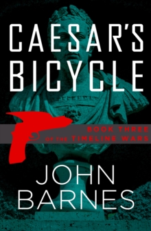 Image for Caesar's Bicycle