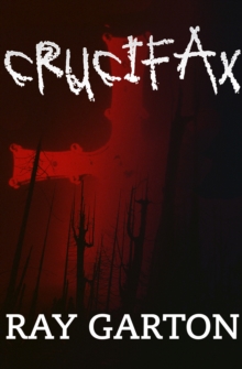 Image for Crucifax