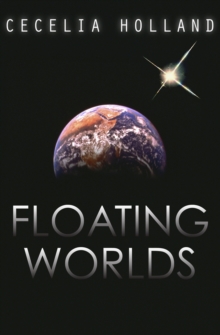 Image for Floating Worlds