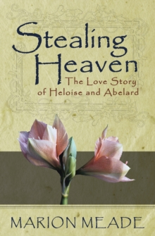 Image for Stealing Heaven