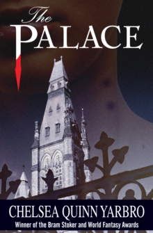Image for The Palace