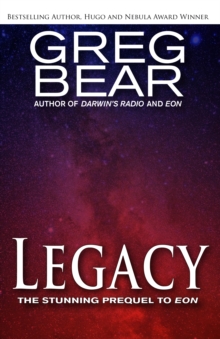 Image for Legacy