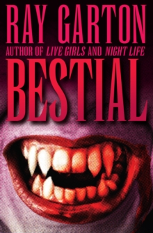 Image for Bestial