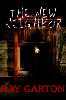 Image for The New Neighbor
