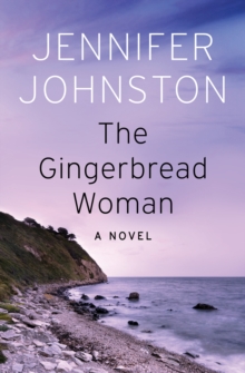 Image for The Gingerbread Woman: A Novel
