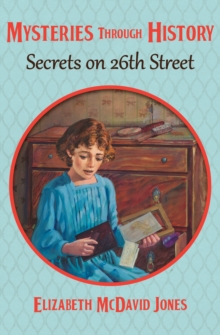 Image for Secrets on 26th Street