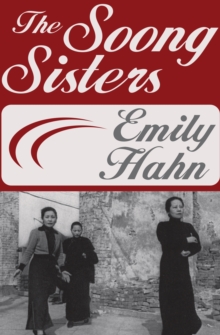 Image for The Soong Sisters