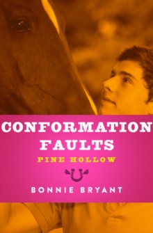 Image for Conformation Faults