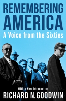 Image for Remembering America: A Voice from the Sixties