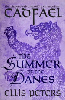 Image for Summer of the Danes
