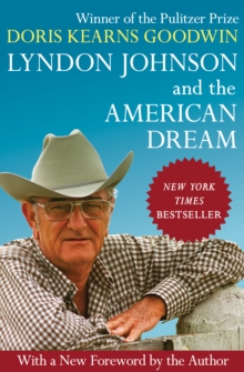 Image for Lyndon Johnson and the American Dream