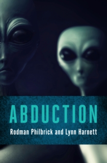 Image for Abduction