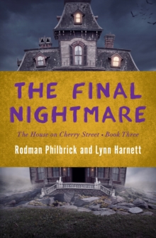 Image for The Final Nightmare