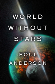 Image for World Without Stars.
