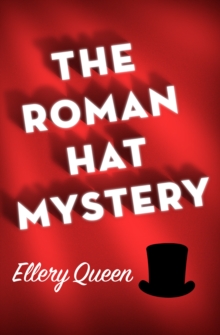 Roman Hat Mystery