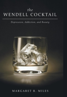 Image for The Wendell Cocktail