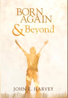 Image for Born Again and Beyond