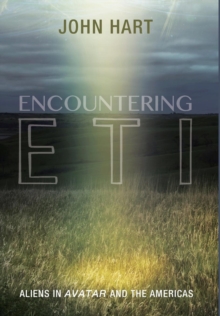 Image for Encountering Eti