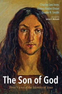 Image for The Son of God