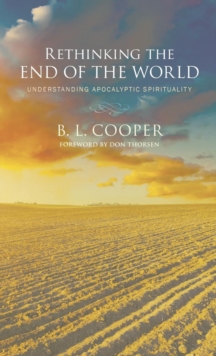 Image for Rethinking the End of the World