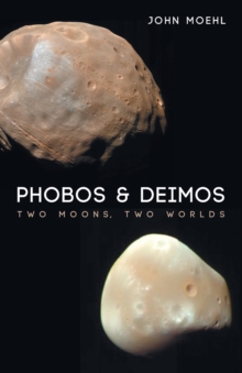 Image for Phobos & Deimos