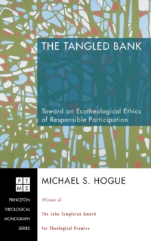 Image for The Tangled Bank