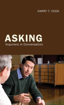Image for Asking