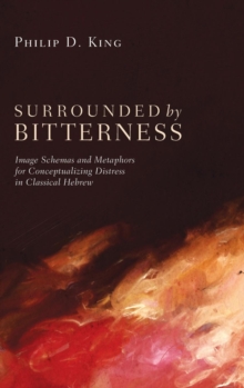 Image for Surrounded by Bitterness