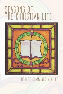 Image for Seasons of the Christian Life