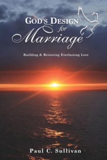 Image for God's Design for Marriage