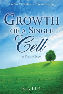 Image for Growth of a Single Cell