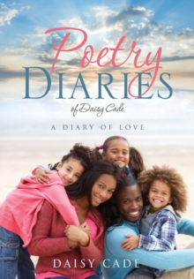 Image for Poetry Diaries of Daisy Cade