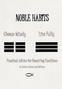 Image for Noble Habits