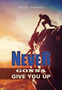 Image for Never Gonna Give You Up