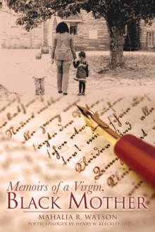 Image for Memoirs of a Virgin, Black Mother
