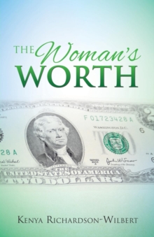 Image for The Woman's Worth