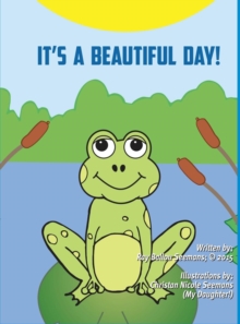 Image for It's a Beautiful Day