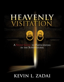 Image for Heavenly Visitation