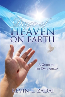 Image for Days of Heaven on Earth