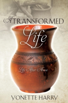 Image for A Transformed Life