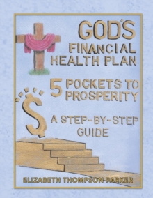 Image for God's Financial Health Plan