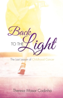 Image for Back to the Light