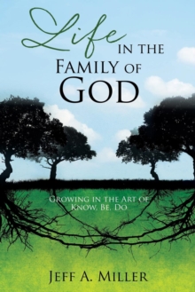 Image for Life in the Family of God