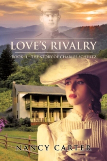 Image for Love's Rivalry