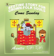 Image for Come Sunday